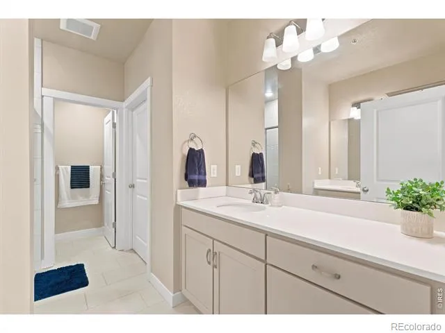 4173 Park Drive Loveland, CO 80538