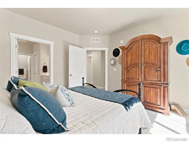 4173 Park Drive Loveland, CO 80538