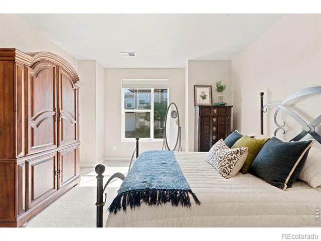 4173 Park Drive Loveland, CO 80538