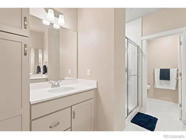 4173 Park Drive Loveland, CO 80538