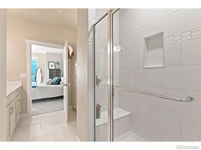4173 Park Drive Loveland, CO 80538