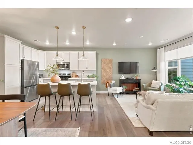 4173 Park Drive Loveland, CO 80538
