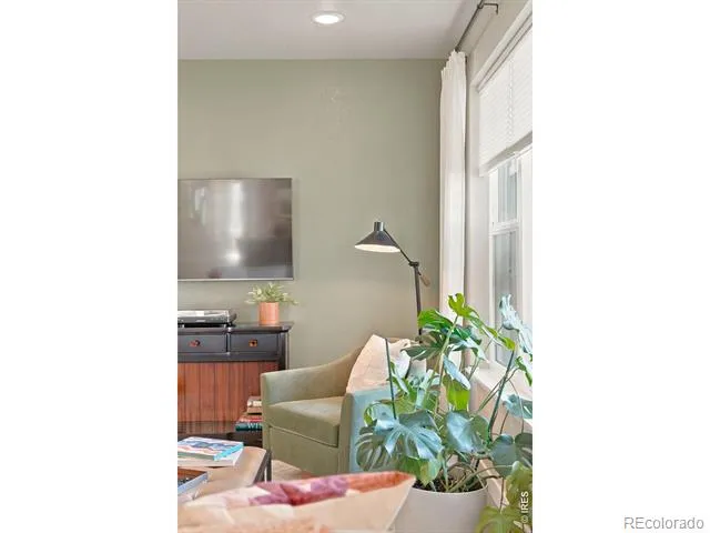 4173 Park Drive Loveland, CO 80538