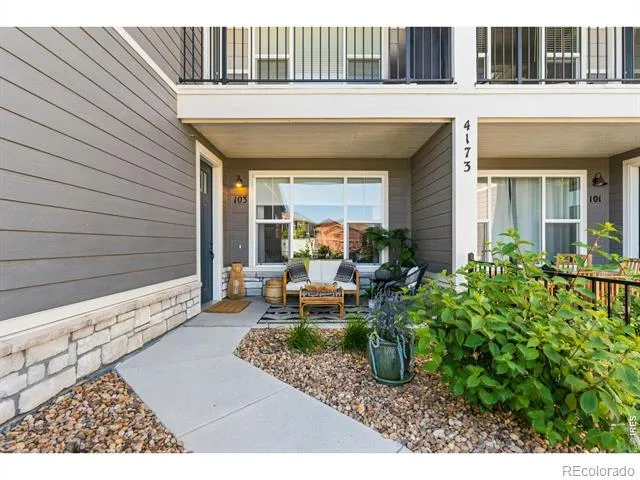 4173 Park Drive Loveland, CO 80538