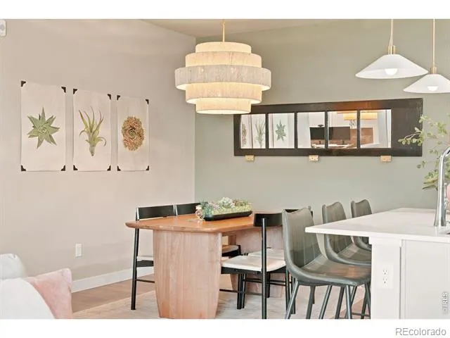 4173 Park Drive Loveland, CO 80538