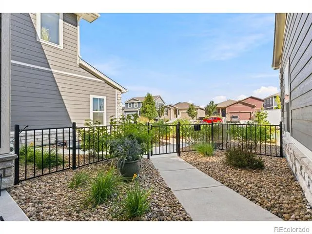 4173 Park Drive Loveland, CO 80538