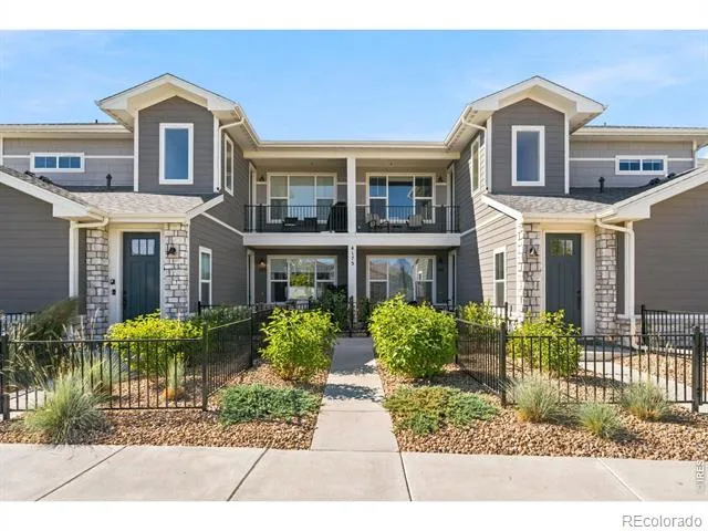 4173 Park Drive Loveland, CO 80538