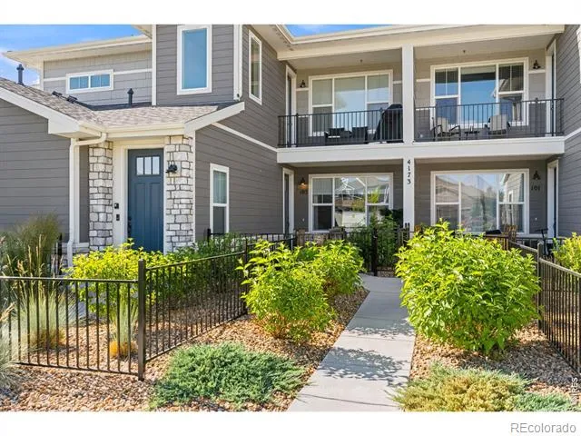 4173 Park Drive Loveland, CO 80538