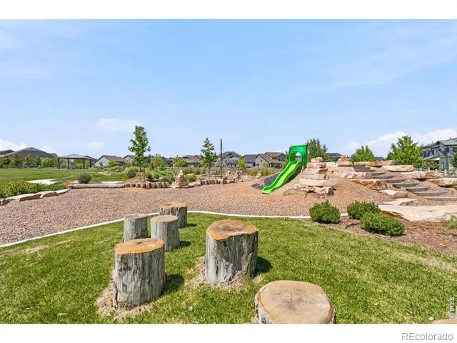 4173 Park Drive Loveland, CO 80538