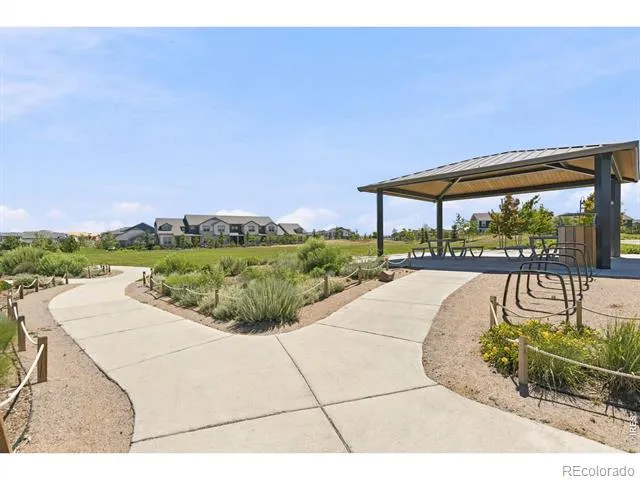 4173 Park Drive Loveland, CO 80538