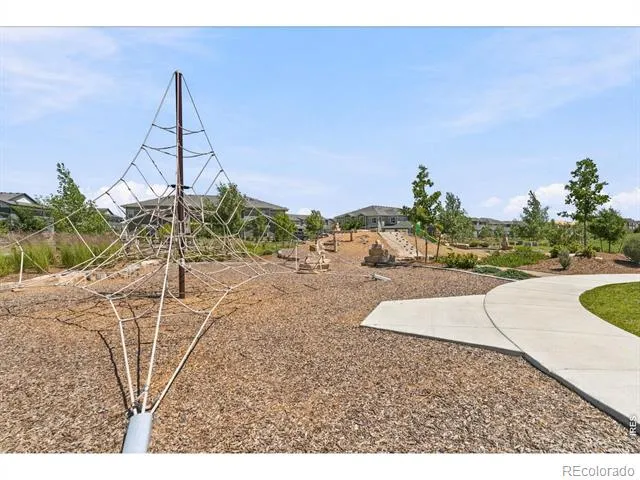 4173 Park Drive Loveland, CO 80538