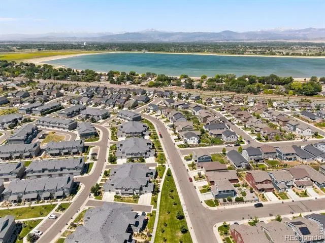 4173 Park Drive Loveland, CO 80538