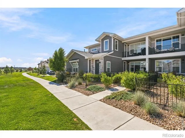 4173 Park Drive Loveland, CO 80538
