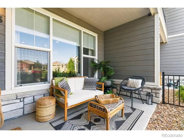 4173 Park Drive Loveland, CO 80538