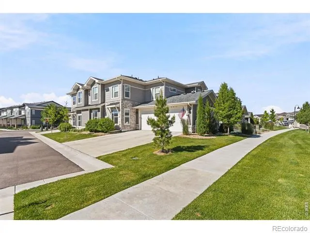4173 Park Drive Loveland, CO 80538