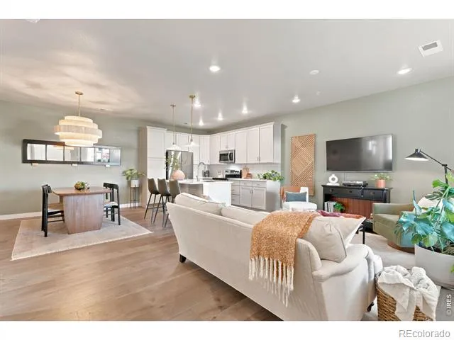 4173 Park Drive Loveland, CO 80538