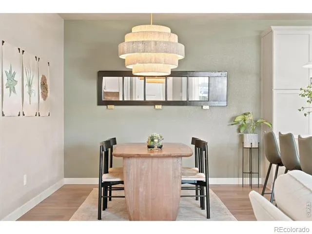4173 Park Drive Loveland, CO 80538