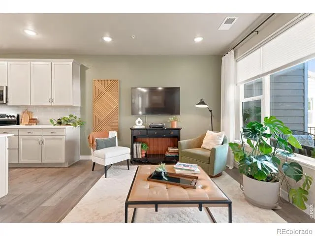 4173 Park Drive Loveland, CO 80538