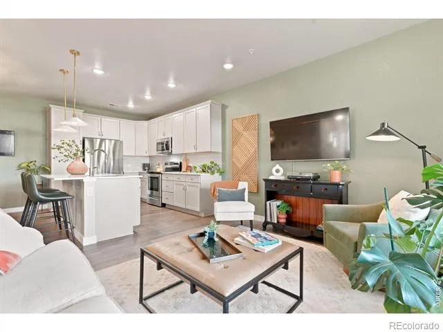 4173 Park Drive Loveland, CO 80538