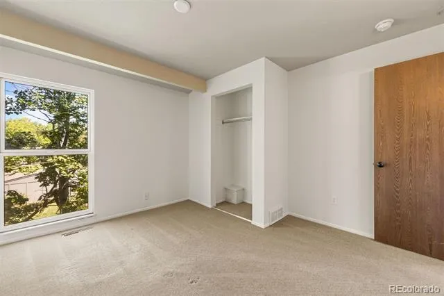 1325 Bear Mountain Drive #D Boulder, CO 80305