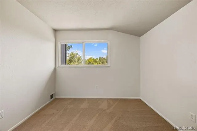 1325 Bear Mountain Drive #D Boulder, CO 80305
