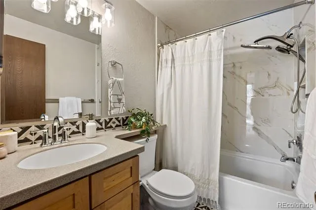 1325 Bear Mountain Drive #D Boulder, CO 80305