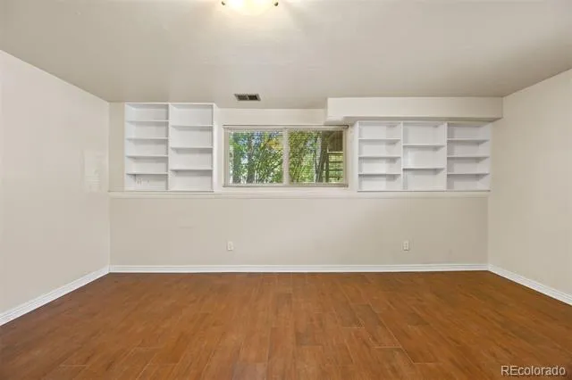 1325 Bear Mountain Drive #D Boulder, CO 80305