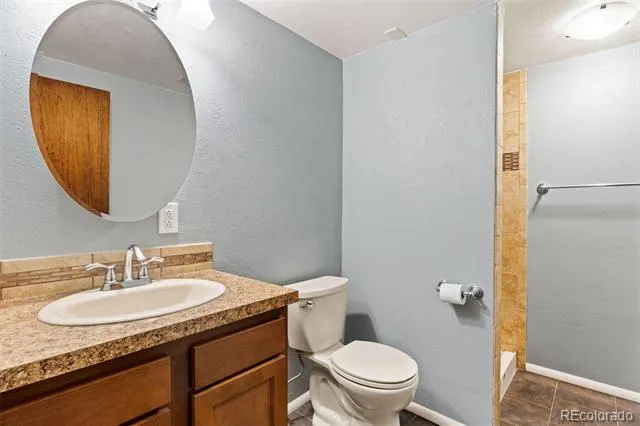 1325 Bear Mountain Drive #D Boulder, CO 80305