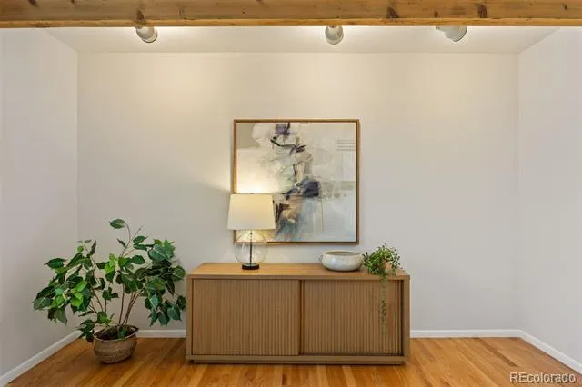 1325 Bear Mountain Drive #D Boulder, CO 80305