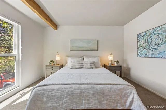 1325 Bear Mountain Drive #D Boulder, CO 80305
