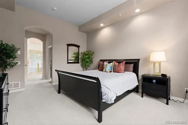 630 Country Club Lane Castle Rock, CO 80108