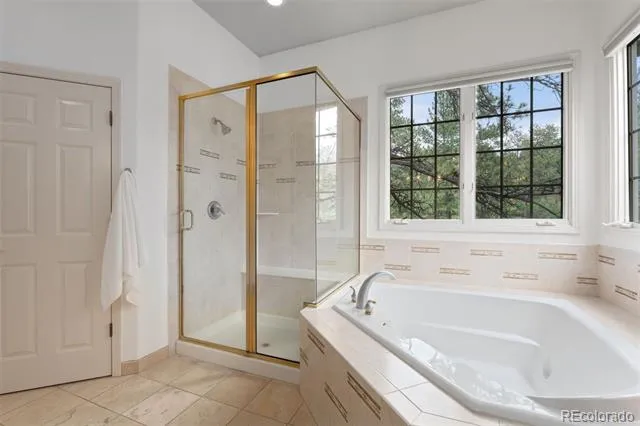 630 Country Club Lane Castle Rock, CO 80108