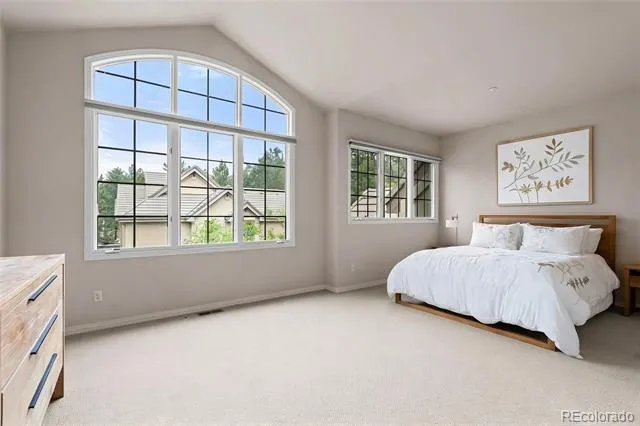 630 Country Club Lane Castle Rock, CO 80108