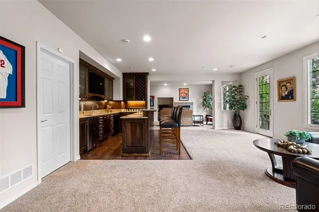 630 Country Club Lane Castle Rock, CO 80108