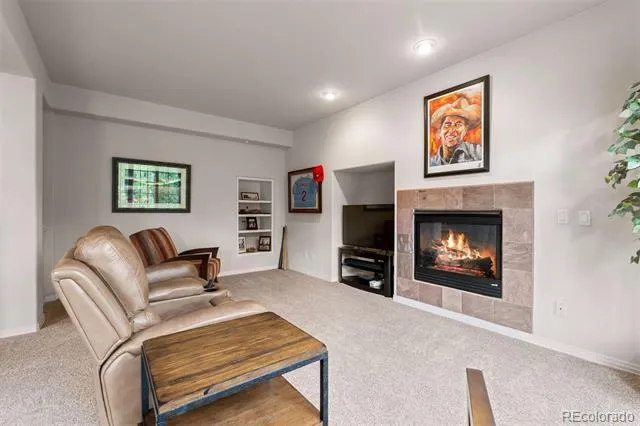 630 Country Club Lane Castle Rock, CO 80108
