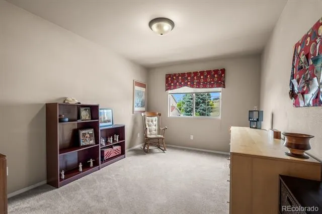 5655 Bridlespur Ridge Place Colorado Springs, CO 80918