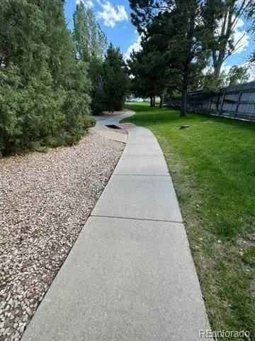 5655 Bridlespur Ridge Place Colorado Springs, CO 80918