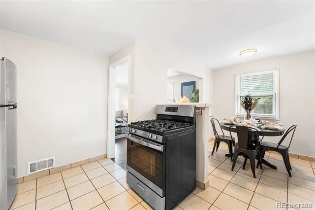 965 S Eliot Street Denver, CO 80219