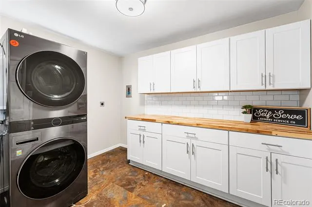 965 S Eliot Street Denver, CO 80219