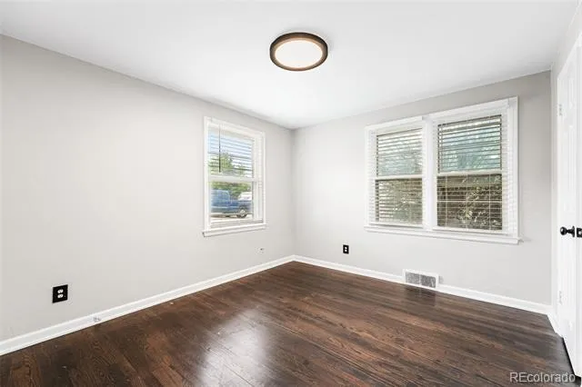 965 S Eliot Street Denver, CO 80219