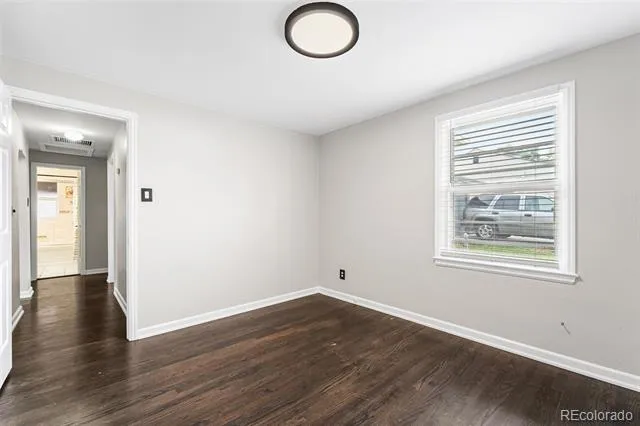 965 S Eliot Street Denver, CO 80219