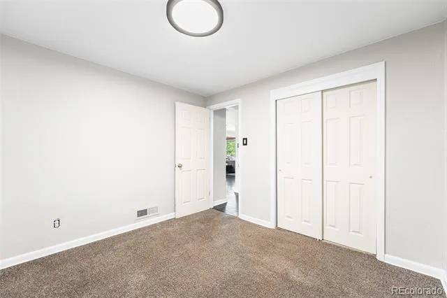 965 S Eliot Street Denver, CO 80219