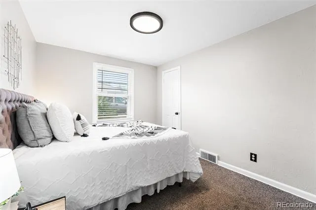 965 S Eliot Street Denver, CO 80219