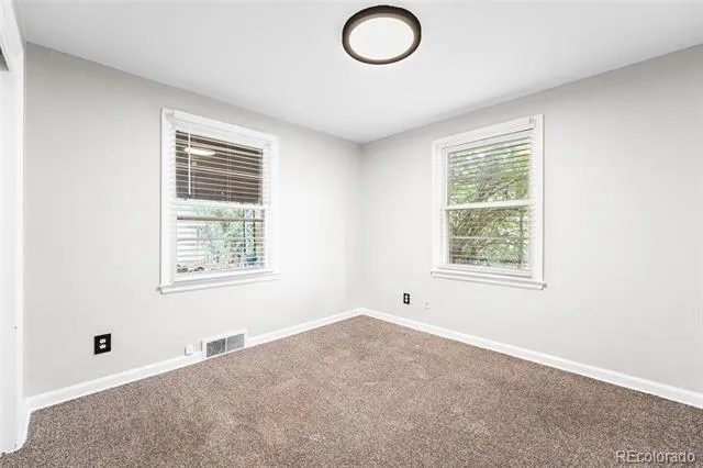 965 S Eliot Street Denver, CO 80219