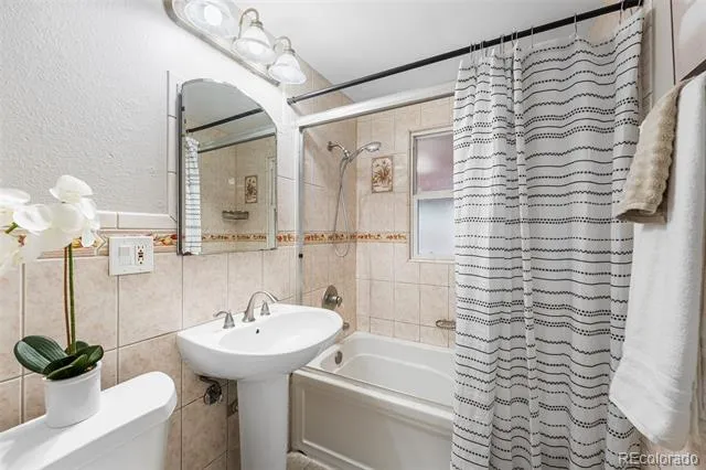 965 S Eliot Street Denver, CO 80219