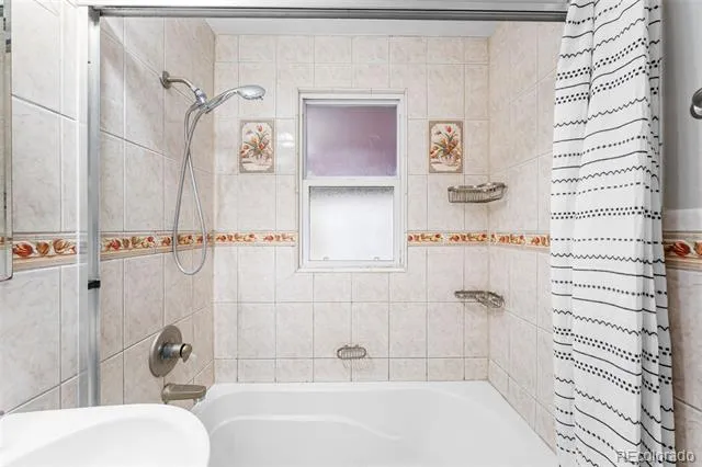 965 S Eliot Street Denver, CO 80219