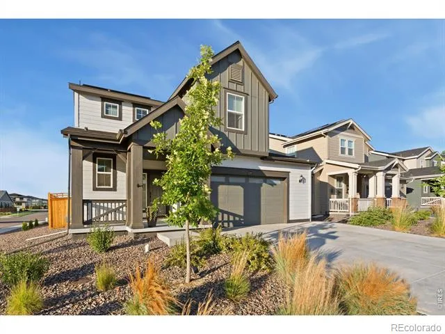5590 Runge Road Timnath, CO 80547