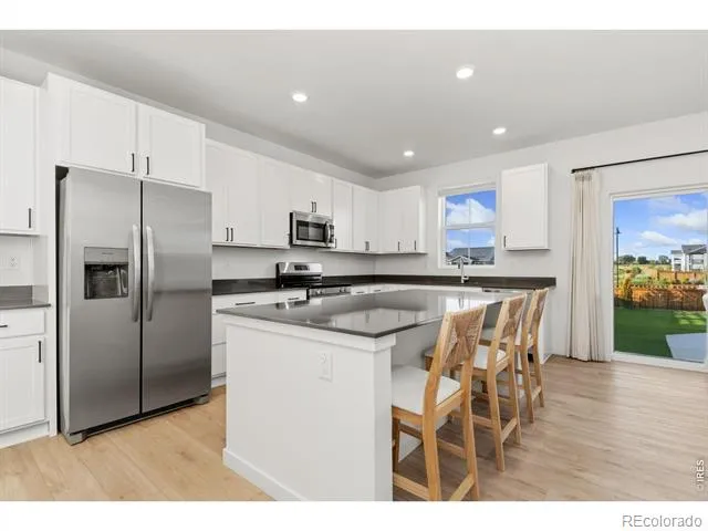 5590 Runge Road Timnath, CO 80547