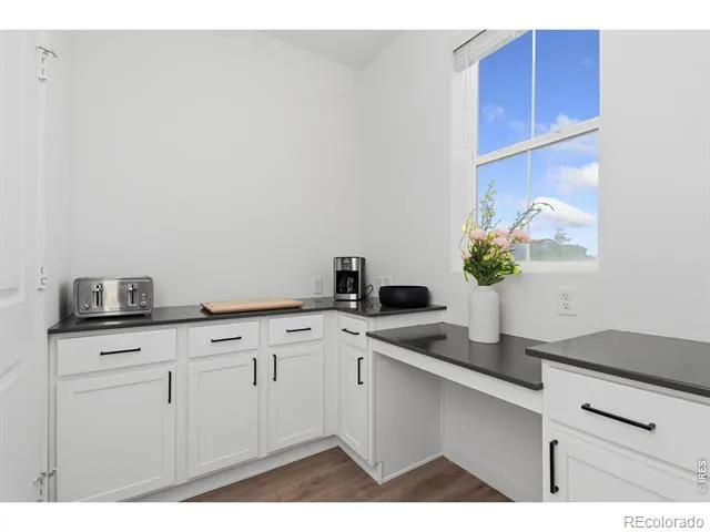 5590 Runge Road Timnath, CO 80547
