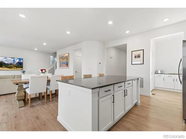 5590 Runge Road Timnath, CO 80547